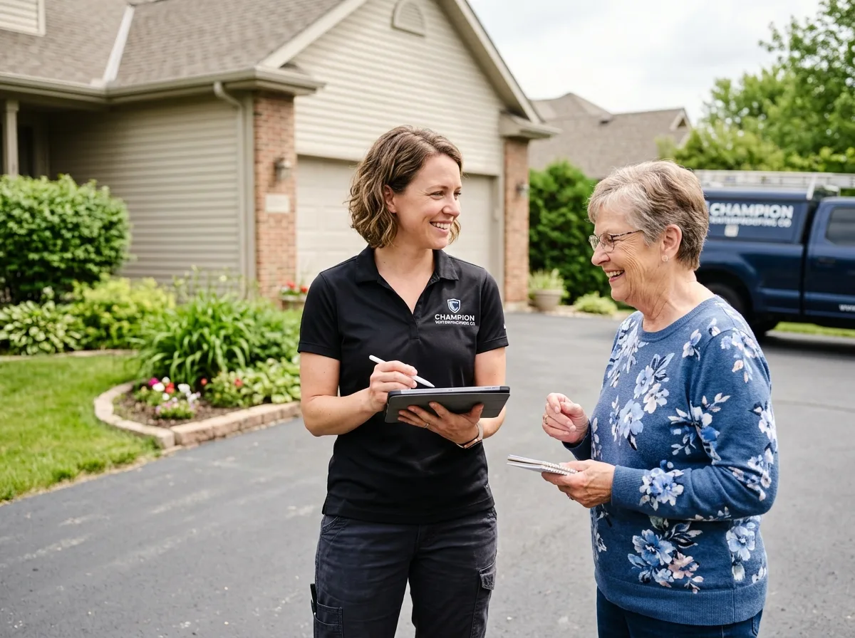 Basement Waterproofing Mark Center, OH FAQs